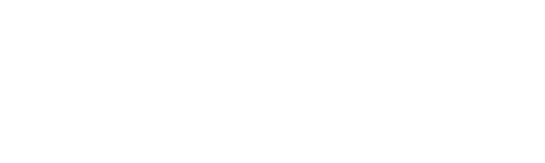 Salient PR