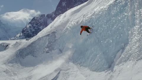 Scored frame from Sonilo's video soundtrack demonstration
